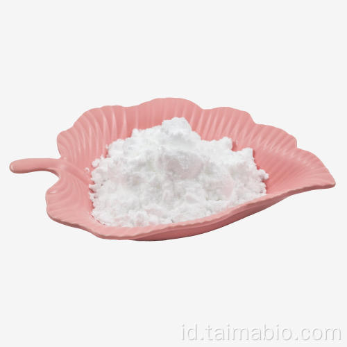 Pemanis aditif makanan bubuk sucralose